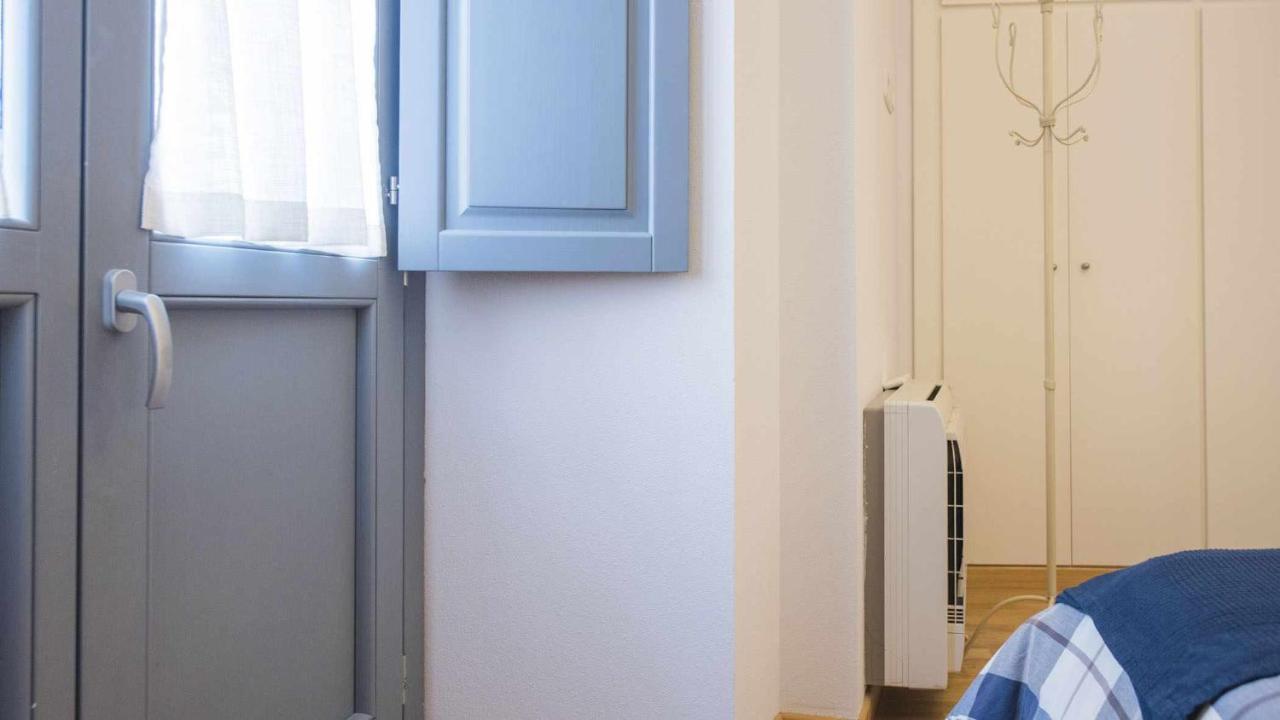 Apartamento Lorenzana By Toledo Ap Kültér fotó
